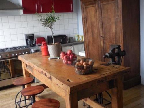 Gite Cottage d'Hamicourt aux Portes de la Baie de Somme Extérieur photo