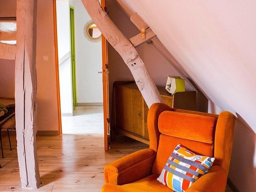 Gite Cottage d'Hamicourt aux Portes de la Baie de Somme Extérieur photo