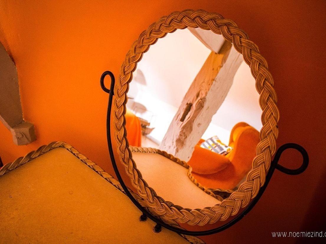 Gite Cottage d'Hamicourt aux Portes de la Baie de Somme Chambre photo